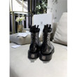 Givenchy Boots For Women #910037