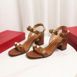 Valentino Sandal For Women #942711