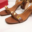 Valentino Sandal For Women #942711