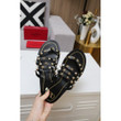 Valentino Slippers For Women #942613