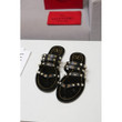 Valentino Slippers For Women #942613
