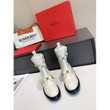 Valentino Boots For Women #917345