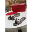 Valentino Slippers For Women #942317