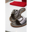 Valentino Slippers For Women #942317