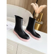 Givenchy Boots For Women #895536