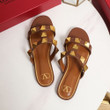 Valentino Slippers For Women #942623