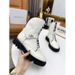 Givenchy Boots For Women #903968