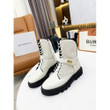 Givenchy Boots For Women #903968