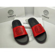 Versace Slippers For Men #861279