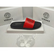 Versace Slippers For Men #861279