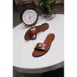 Versace Slippers For Women #941791