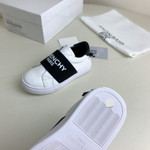 Givenchy Kids Shoes For Kids #550002