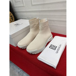 Givenchy Boots For Men #938714