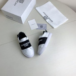 Givenchy Kids Shoes For Kids #550002