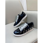 Philipp Plein PP Casual Shoes For Men #910839