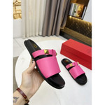 Valentino Slippers For Women #952646