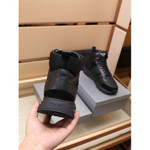 Prada Boots For Men #918212
