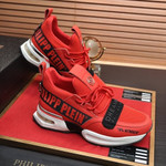 Philipp Plein Shoes For Men #953561