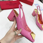 Valentino Sandal For Women #953174