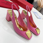 Valentino Sandal For Women #953174