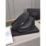Prada High Tops Shoes For Men #935482