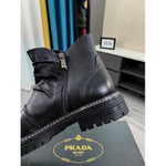 Prada Boots For Men #924390