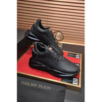 Philipp Plein Shoes For Men #948422