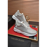 Philipp Plein Shoes For Men #948124