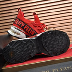 Philipp Plein Shoes For Men #953561