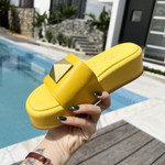 Valentino Slippers For Women #960336
