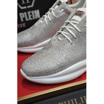Philipp Plein Shoes For Men #948124