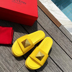 Valentino Slippers For Women #960336