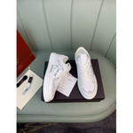 Valentino Casual Shoes For Men #950339