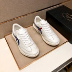 Prada Casual Shoes For Men #869566