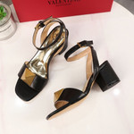 Valentino Sandal For Women #958972