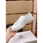 Givenchy Casual Shoes For Men #891166