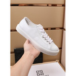 Givenchy Casual Shoes For Men #891166