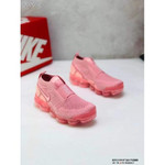 Nike Kids Shoes For Kids #517972