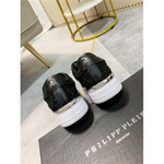 Philipp Plein PP Casual Shoes For Men #910843