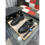 Prada Casual Shoes For Men #937126
