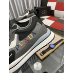 Prada Casual Shoes For Men #882914