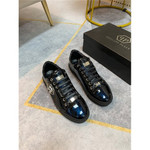 Philipp Plein PP Casual Shoes For Men #910834