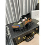 Moncler Shoes For Men #878613