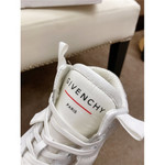 Givenchy High Tops Shoes For Men #808074