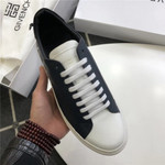 Givenchy Casual Shoes For Men #804191