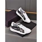 Valentino Casual Shoes For Men #933705