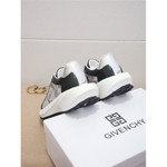 Givenchy Casual Shoes For Men #940319