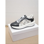 Givenchy Casual Shoes For Men #940319