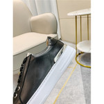 Philipp Plein PP Casual Shoes For Men #910837
