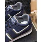 Prada Casual Shoes For Men #938152